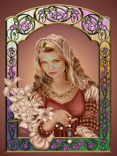 Photoshop Design by havril for DesignCrowd (Community Contests) | Design #9140617