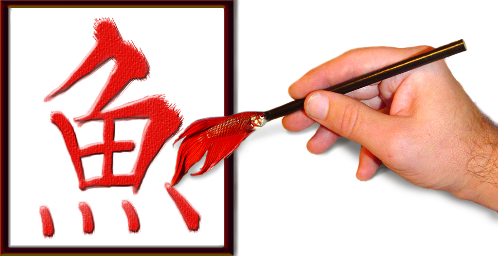 Diseño de Photoshop por Vortex para DesignCrowd (Community Contests) | Diseño #9136375