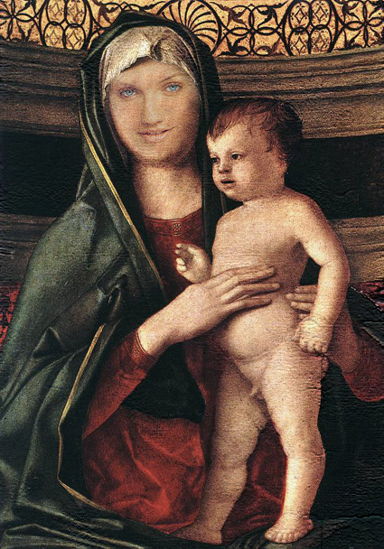 Design Photoshop par traxter pour DesignCrowd (Community Contests) | Design #9140642