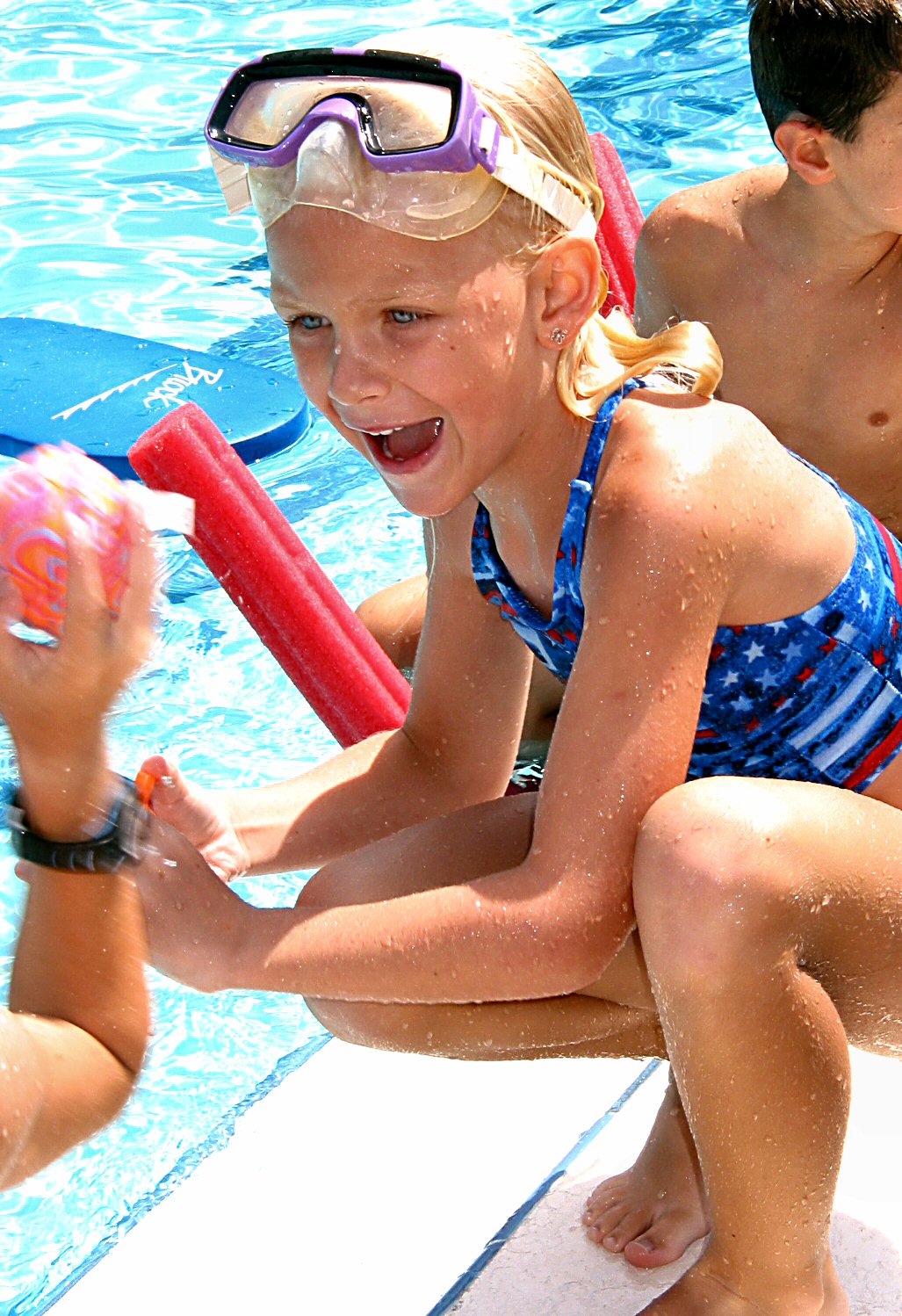 Photography by koalachimbo for DesignCrowd (Community Contests) | Design #9120759