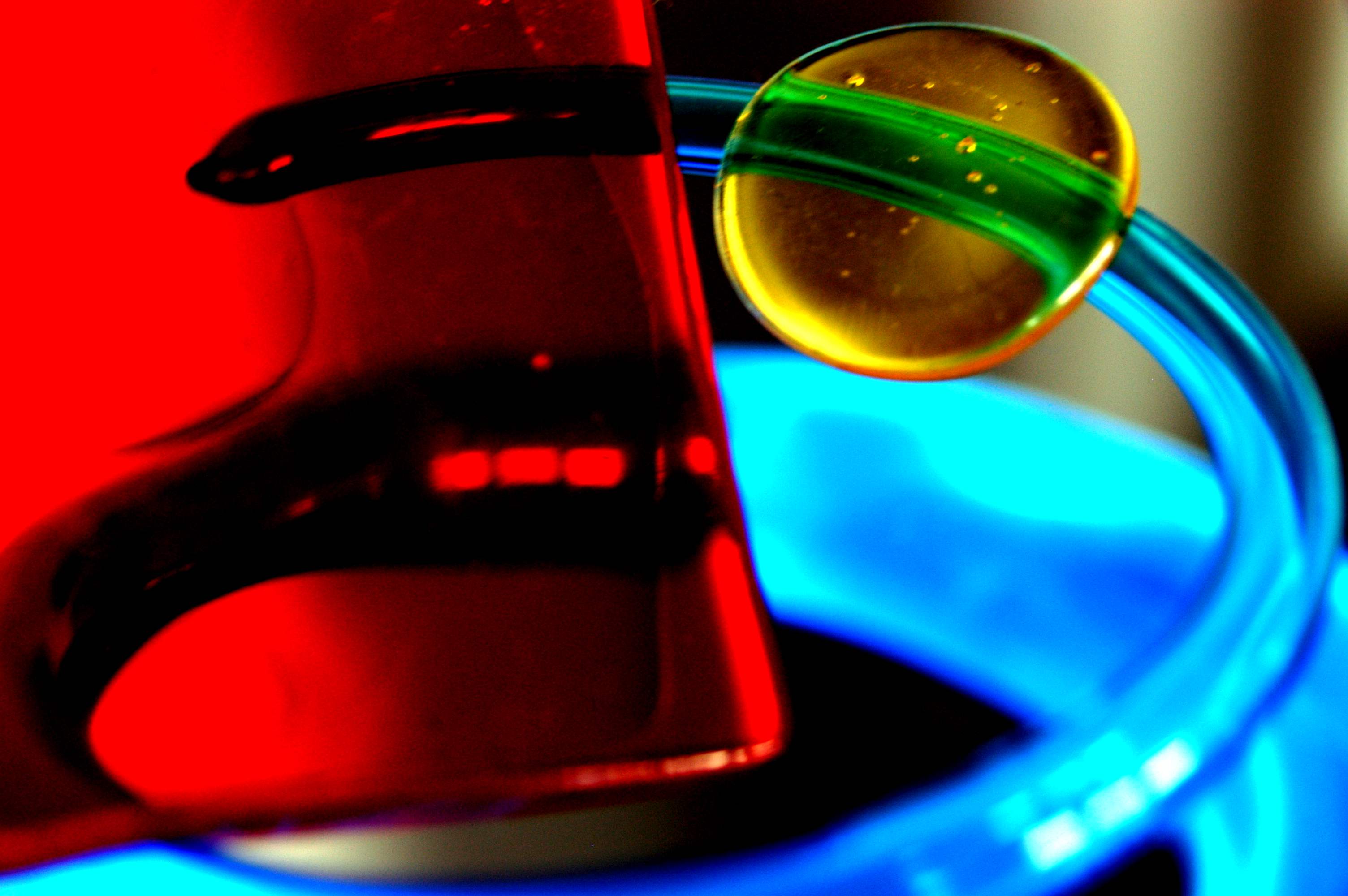 Photography by Silverkatt for DesignCrowd (Community Contests) | Design #9133312