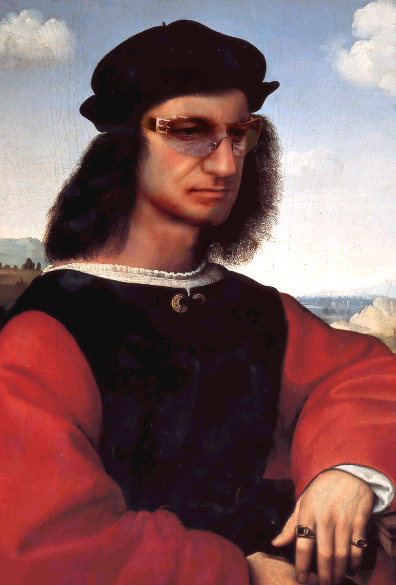 Diseño de Photoshop por Redbull_UK para DesignCrowd (Community Contests) | Diseño #9140662