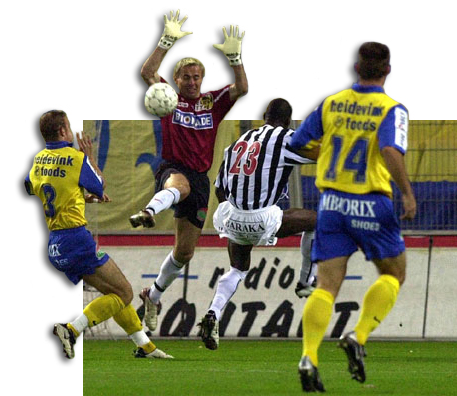 Diseño de Photoshop por pieterjos para DesignCrowd (Community Contests) | Diseño #9132144