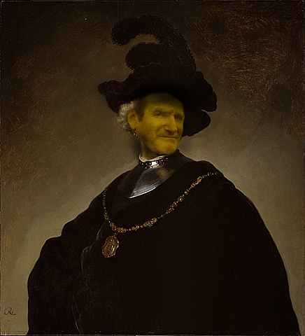 Photoshop Design by bigbucho for DesignCrowd (Community Contests) | Design #9140739