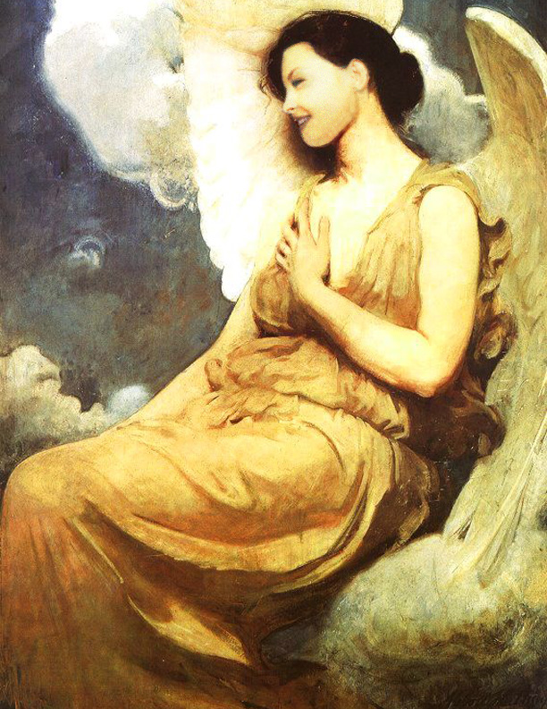 Design Photoshop par jessk09182003 pour DesignCrowd (Community Contests) | Design #9140759