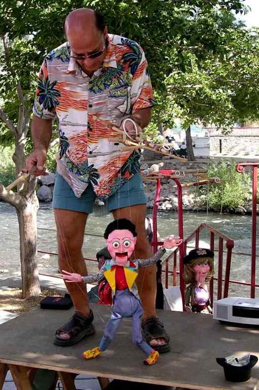 Fotografía por DaftGretel para DesignCrowd (Community Contests) | Diseño #9133007