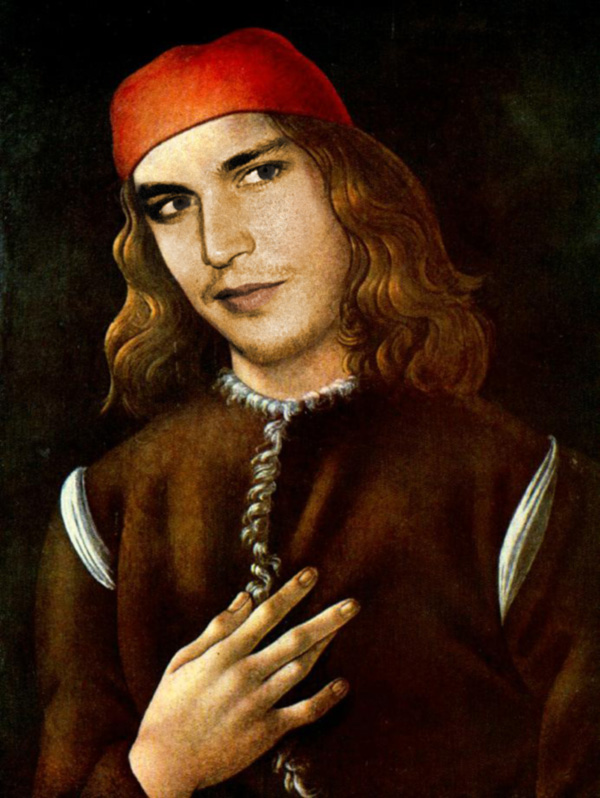 Diseño de Photoshop por razzberri para DesignCrowd (Community Contests) | Diseño #9140690