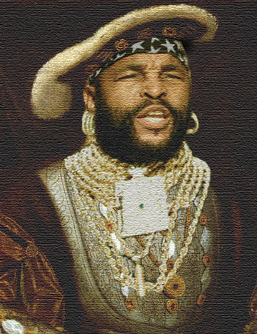 Photoshop-Design von JackMack für DesignCrowd (Community Contests) | Design #9140693