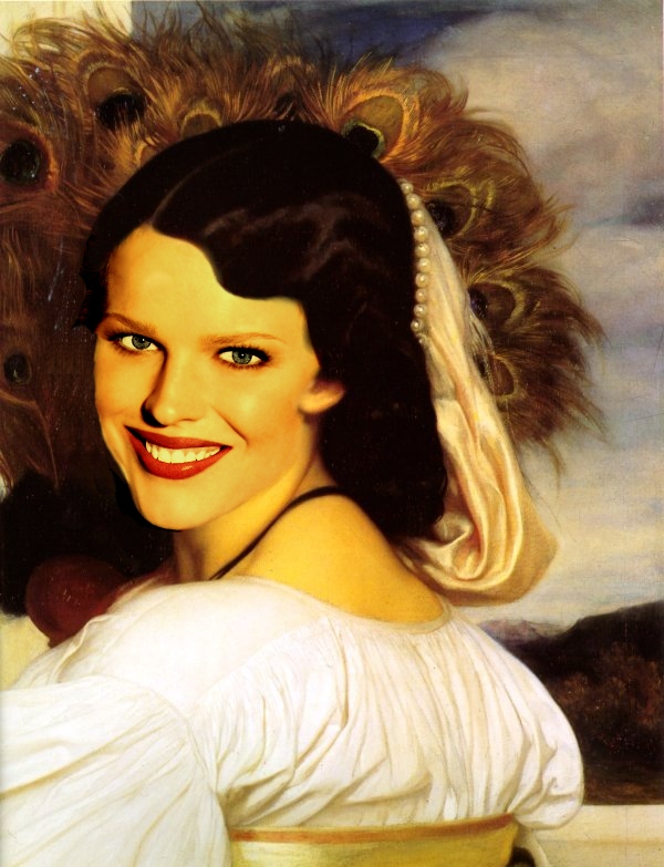 Photoshop Design by photopaint for DesignCrowd (Community Contests) | Design #9140705