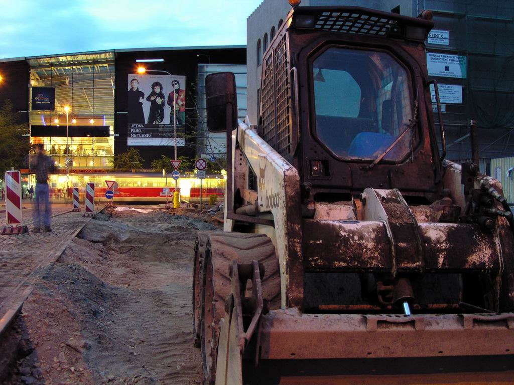 Fotografie von ovanis für DesignCrowd (Community Contests) | Design #9133129