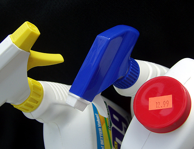 Fotografía por TerryGilman para DesignCrowd (Community Contests) | Diseño #9133352