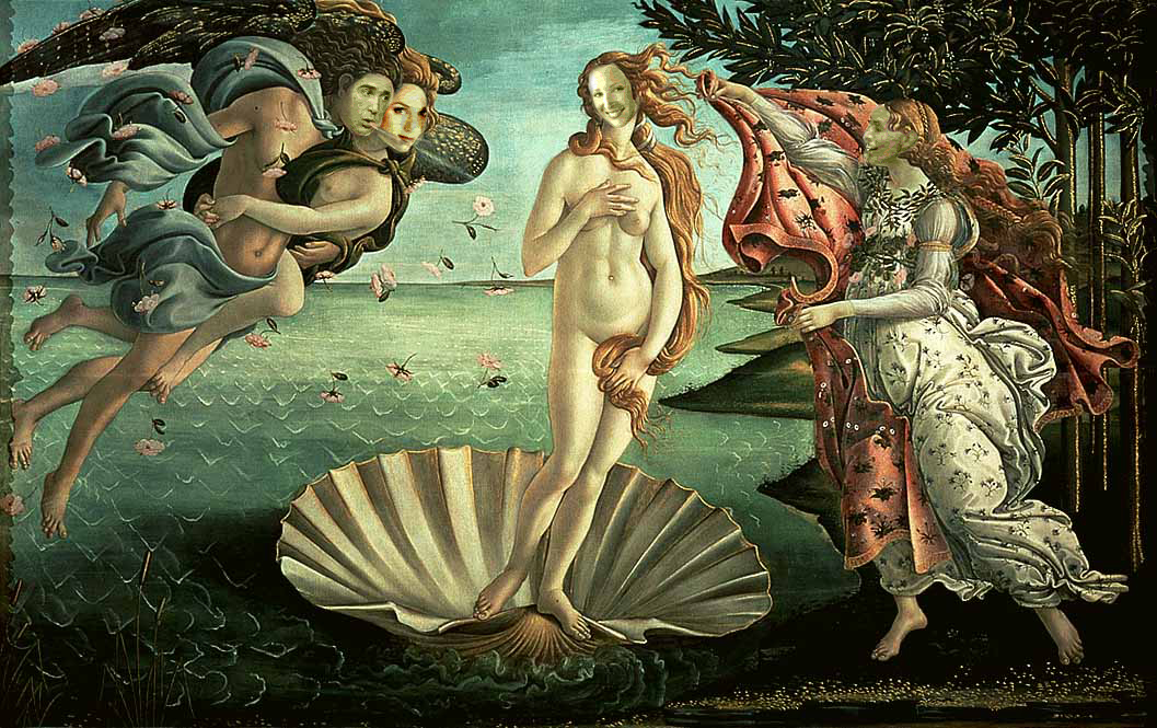 Design Photoshop par hlawton pour DesignCrowd (Community Contests) | Design #9140804