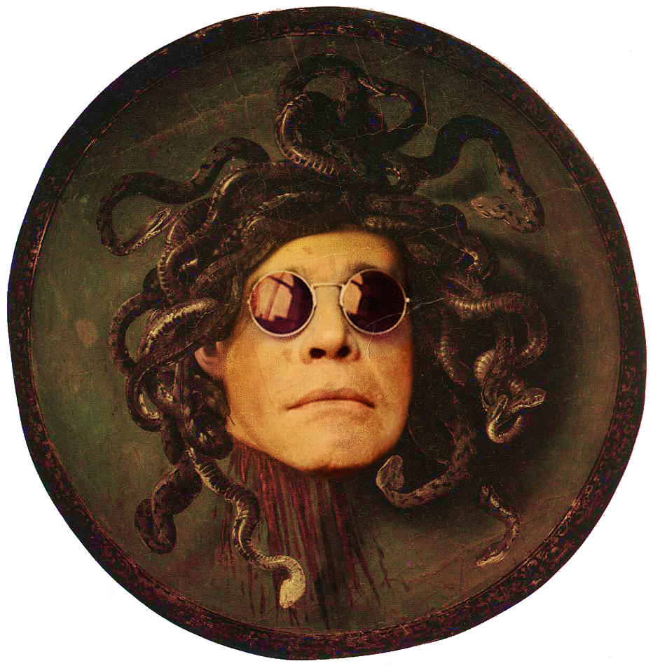 Photoshop-Design von wisbin für DesignCrowd (Community Contests) | Design #9140733