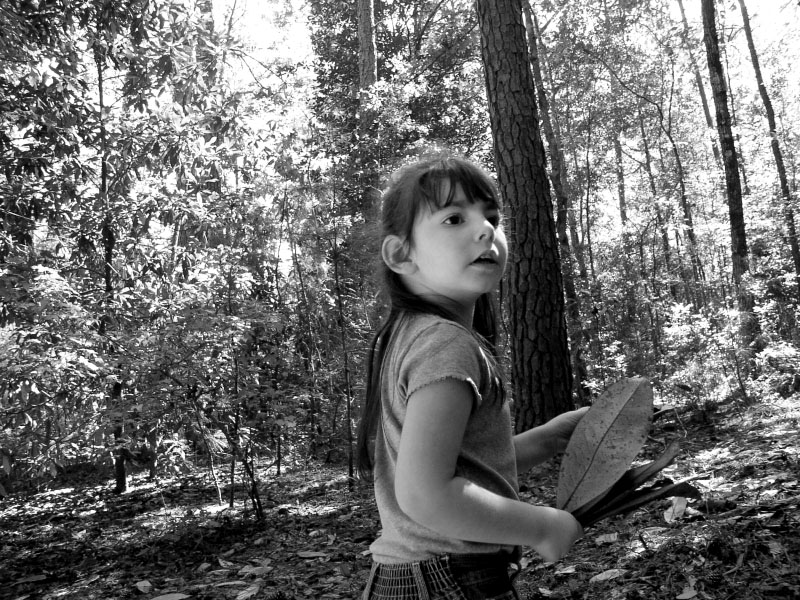 Fotografie von crsincere für DesignCrowd (Community Contests) | Design #9120818