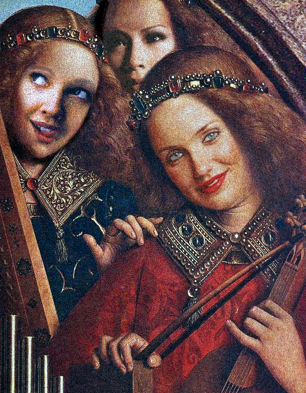 Diseño de Photoshop por LesKellert para DesignCrowd (Community Contests) | Diseño #9140756