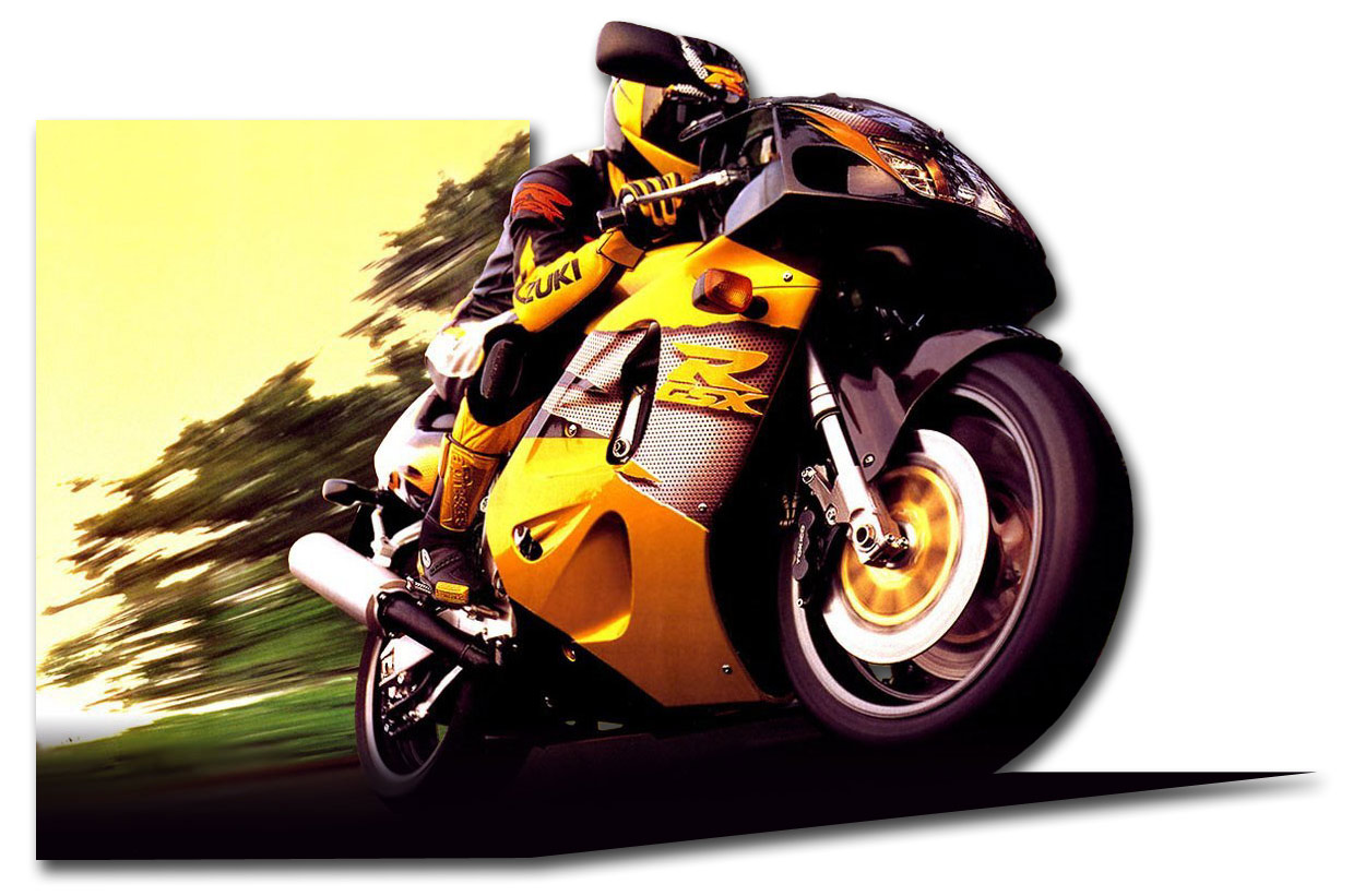 Design Photoshop par Ghost pour DesignCrowd (Community Contests) | Design #9132155