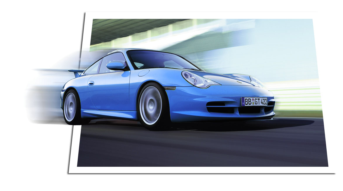 Photoshop Design by Pezclown for DesignCrowd (Community Contests) | Design #9132184