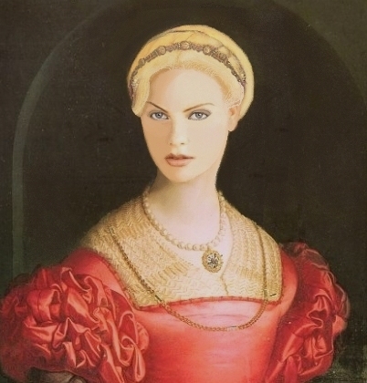 Diseño de Photoshop por CynLynn para DesignCrowd (Community Contests) | Diseño #9140820