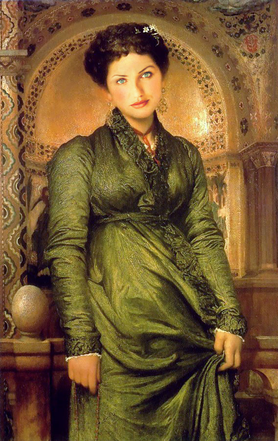 Photoshop Design by SkyEWR for DesignCrowd (Community Contests) | Design #9140772