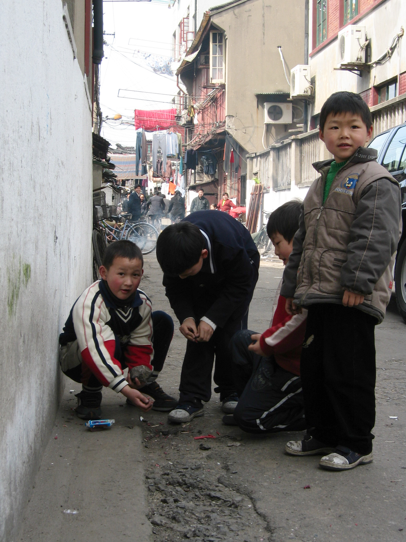 Photography by BlitzMan for DesignCrowd (Community Contests) | Design #9120823