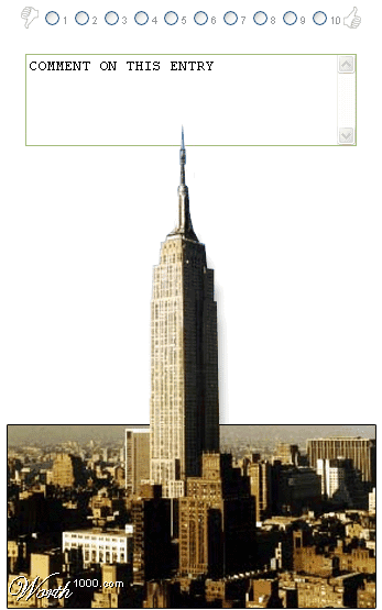 Photoshop Design by DrewK for DesignCrowd (Community Contests) | Design #9132178