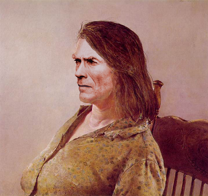 Photoshop Design by tiddlycove for DesignCrowd (Community Contests) | Design #9140676