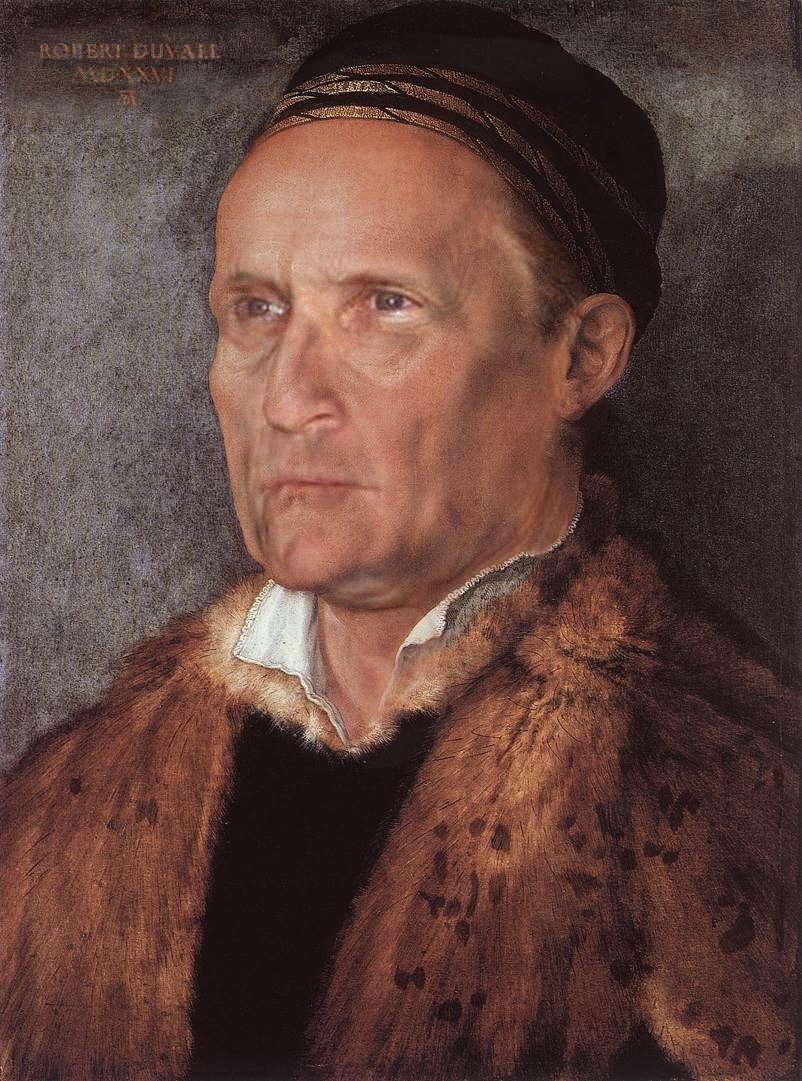 Photoshop-Design von Garsaelon für DesignCrowd (Community Contests) | Design #9140727