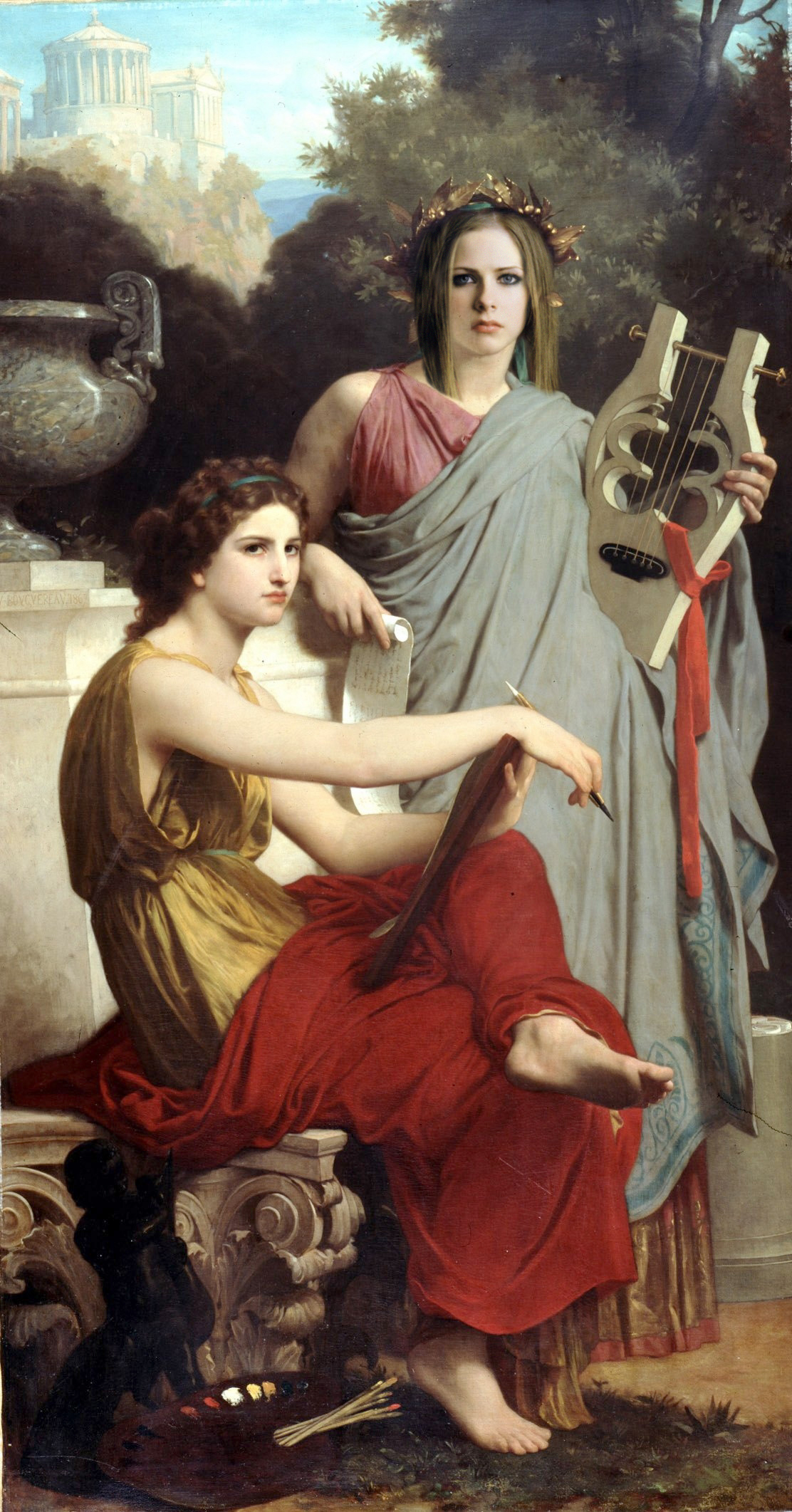 Photoshop Design by chris_ for DesignCrowd (Community Contests) | Design #9140651