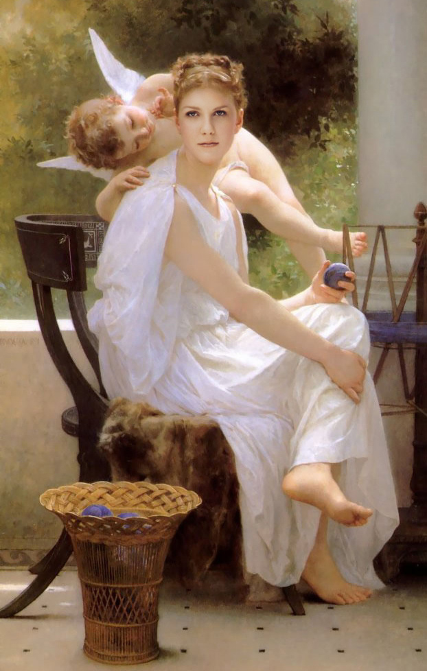 Design Photoshop par Dr_Jones pour DesignCrowd (Community Contests) | Design #9140781