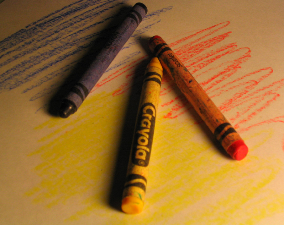 Fotografía por Quantum2000 para DesignCrowd (Community Contests) | Diseño #9133341