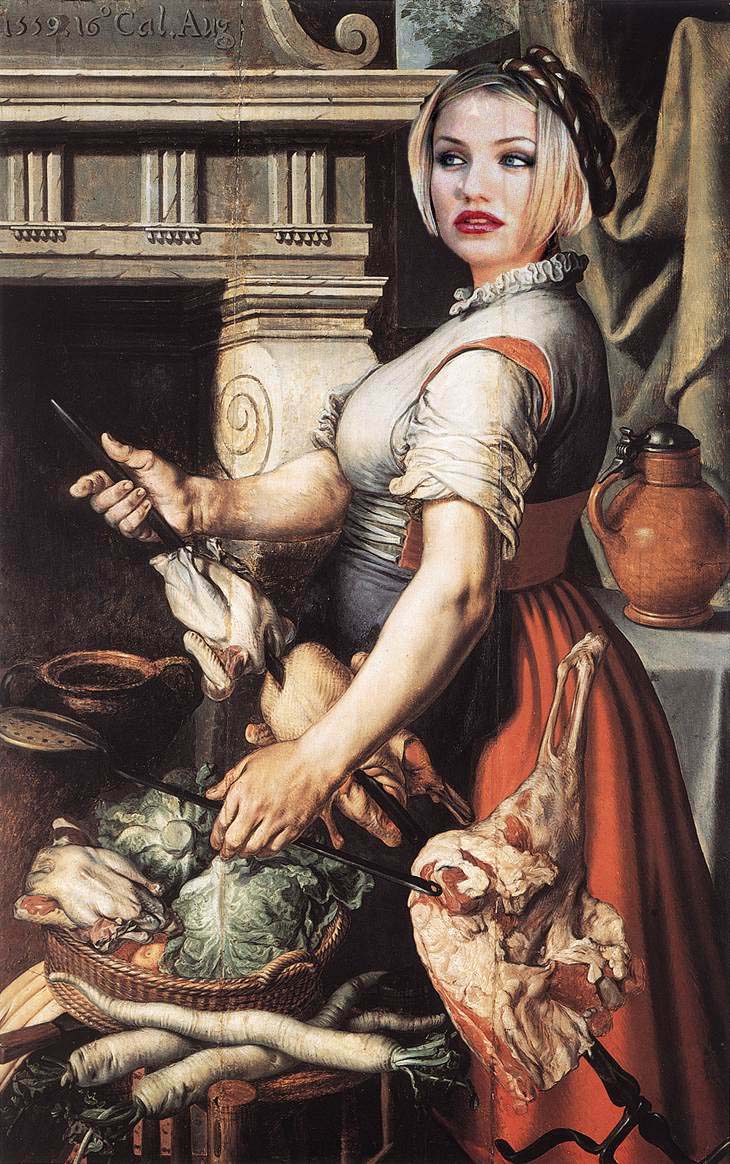 Photoshop Design by Str0p23 for DesignCrowd (Community Contests) | Design #9140854