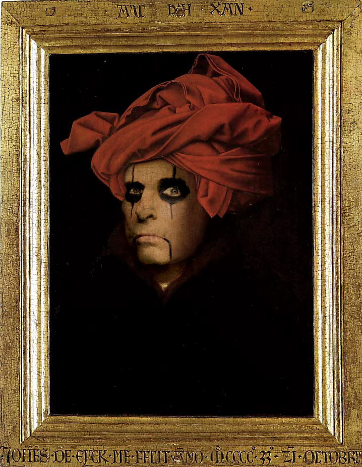 Photoshop Design by Nought2Brite for DesignCrowd (Community Contests) | Design #9140744