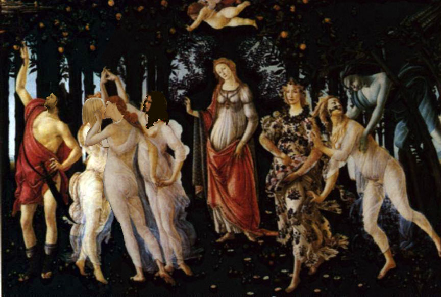 Design Photoshop par mgeoffrey pour DesignCrowd (Community Contests) | Design #9140873