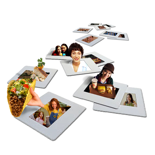 Photoshop Design by Tweezer for DesignCrowd (Community Contests) | Design #9132188