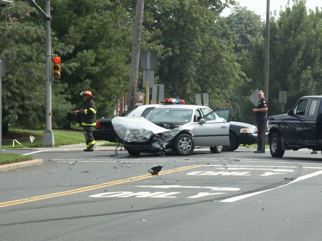 Photography by gabegall for DesignCrowd (Community Contests) | Design #9133134