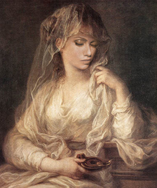 Diseño de Photoshop por robayer para DesignCrowd (Community Contests) | Diseño #9140709