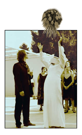 Photoshop Design by kremsersenf for DesignCrowd (Community Contests) | Design #9132273