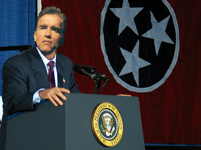 Diseño de Photoshop por Peibes para DesignCrowd (Community Contests) | Diseño #9143189