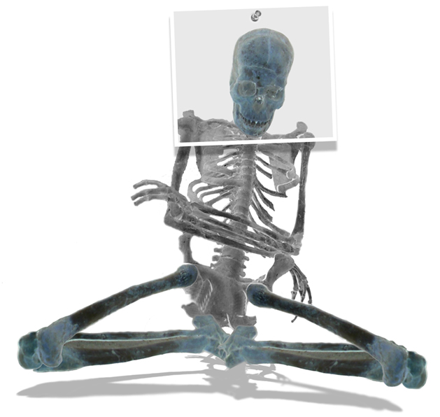 Photoshop Design by Odessa for DesignCrowd (Community Contests) | Design #9132256