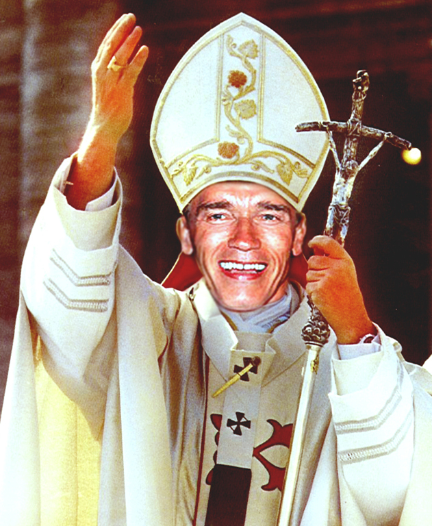 Photoshop Design by GForce_BANNED for DesignCrowd (Community Contests) | Design #9143177