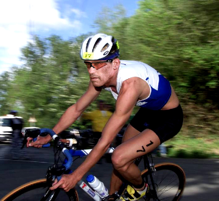 Photoshop Design by damonfreemanza for DesignCrowd (Community Contests) | Design #9143181