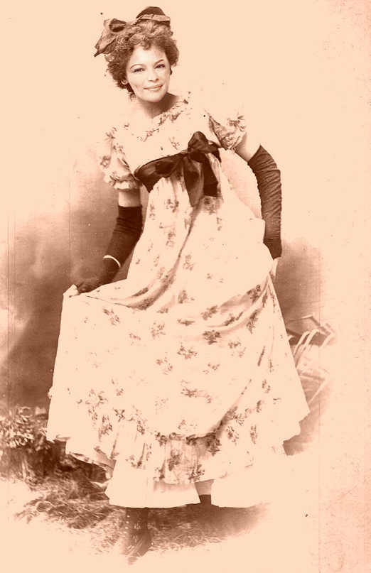 Photoshop Design by Bb for DesignCrowd (Community Contests) | Design #9132124