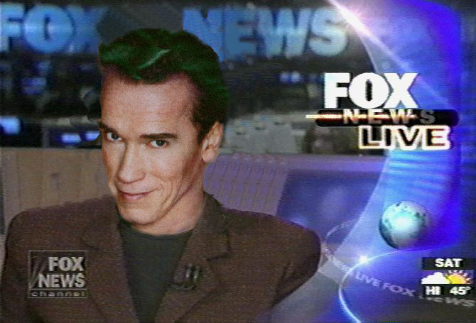 Photoshop Design by Marrya for DesignCrowd (Community Contests) | Design #9143179