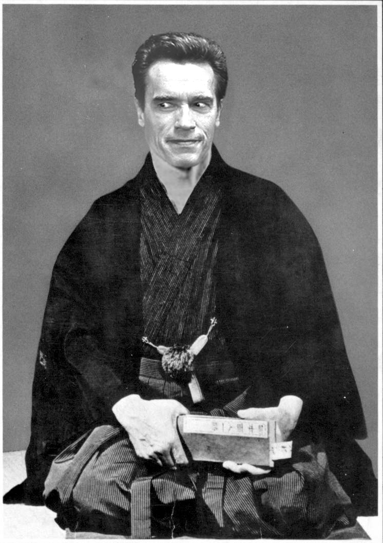 Photoshop Design by RRoland for DesignCrowd (Community Contests) | Design #9143186