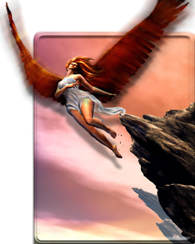 Photoshop Design by dangergrrlie for DesignCrowd (Community Contests) | Design #9132400