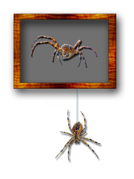 Design Photoshop par dazzle pour DesignCrowd (Community Contests) | Design #9132321