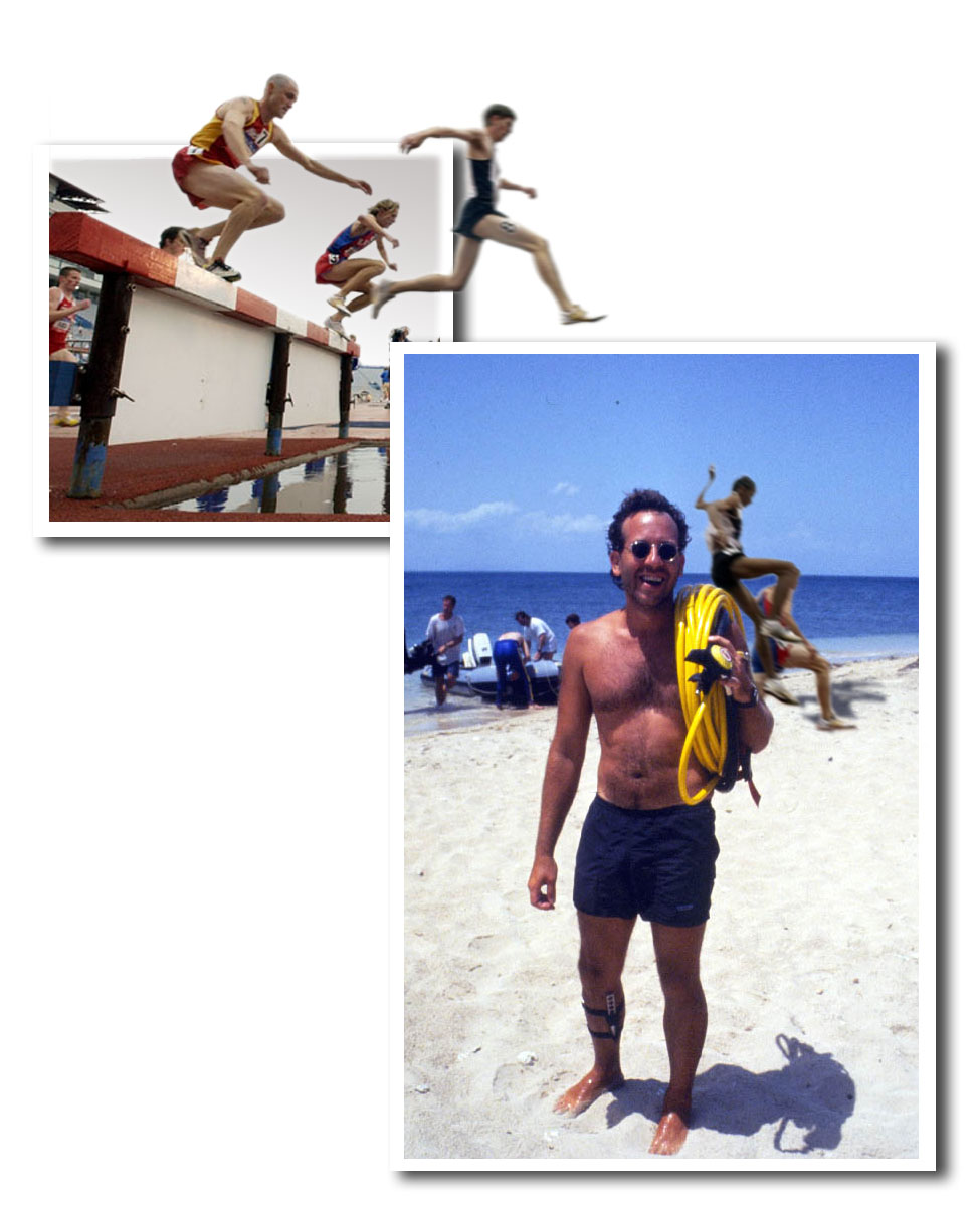 Design Photoshop par dnowhat pour DesignCrowd (Community Contests) | Design #9132285