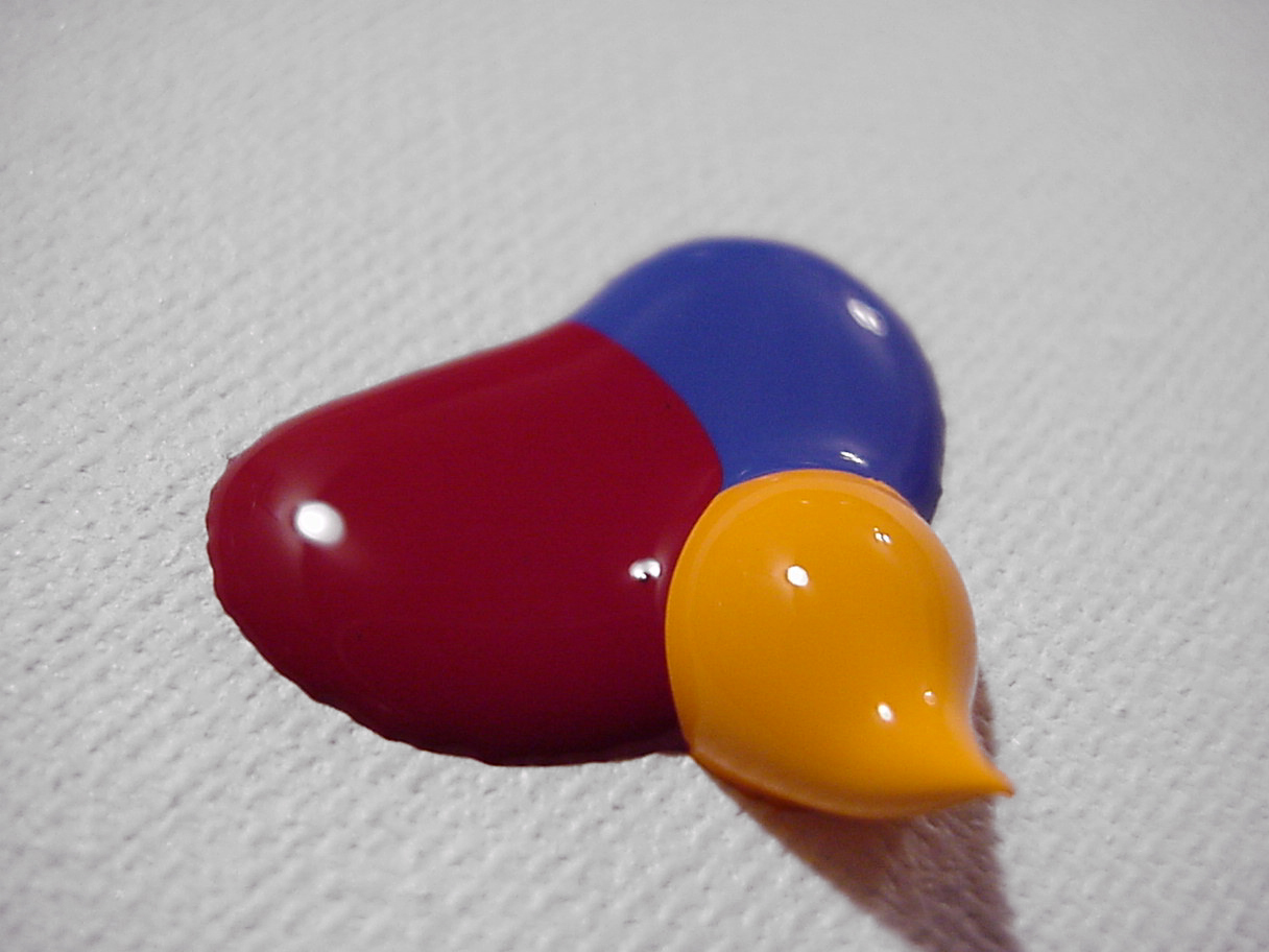 Photography by dkgraphicarts for DesignCrowd (Community Contests) | Design #9133359