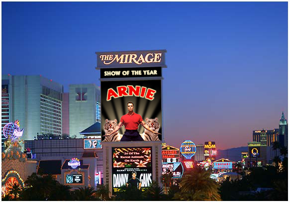 Photoshop Design by Tweezer for DesignCrowd (Community Contests) | Design #9143194