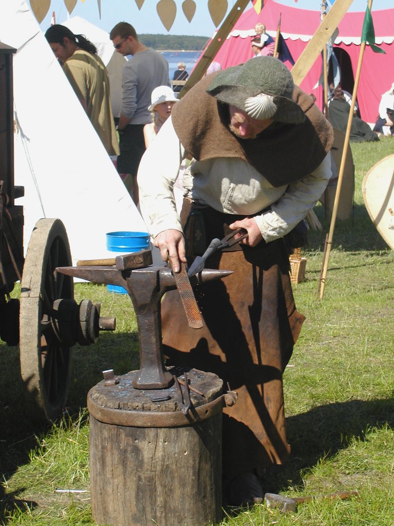 Photography by Sebbe for DesignCrowd (Community Contests) | Design #9133077